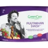 Syyslannoite GreenCare 20 kg Puutarhan Syksy