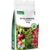 Syyslannoite Tok Garden 10 kg