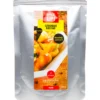 Szechuan-kastike Spice Up! 100 g