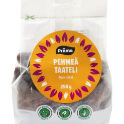 Taateli Priima 250 g