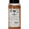 Tacomauste Priima 500 g