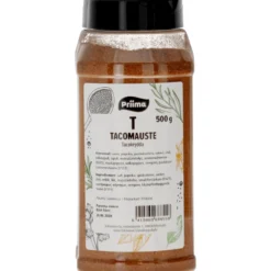 Tacomauste Priima 500 g