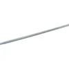 Taivutusjousi Harju 20 mm putkelle