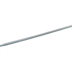 Taivutusjousi Harju 20 mm putkelle