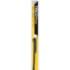 Takasulka Trico RM250C Rear 10"/250mm