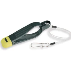 Takilalaukaisin Scotty Power Grip