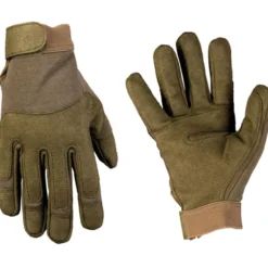 Taktiset käsineet Mil-Tec Army