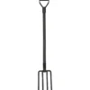 Talikko 120 cm Ergo