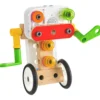 Tallenna ja toista -setti Brio Builder 34592