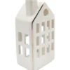 Talolyhty Kotikulta 14,5 cm Säde