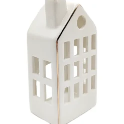 Talolyhty Kotikulta 14,5 cm Säde