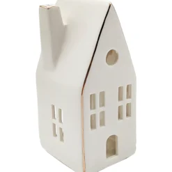 Talolyhty Kotikulta 13,5 cm Valo
