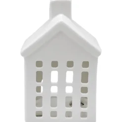 Talolyhty Kotikulta Välke 13,7 cm