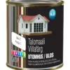 Talomaali 0,68 l C-pohja