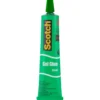 Talousliima Scotch 30 ml geelimäinen