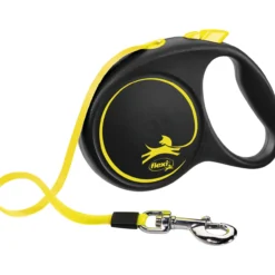Talutin Flexi L 5 m Fun Neon Tape