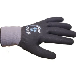 Talvikäsine XL Ice Grip