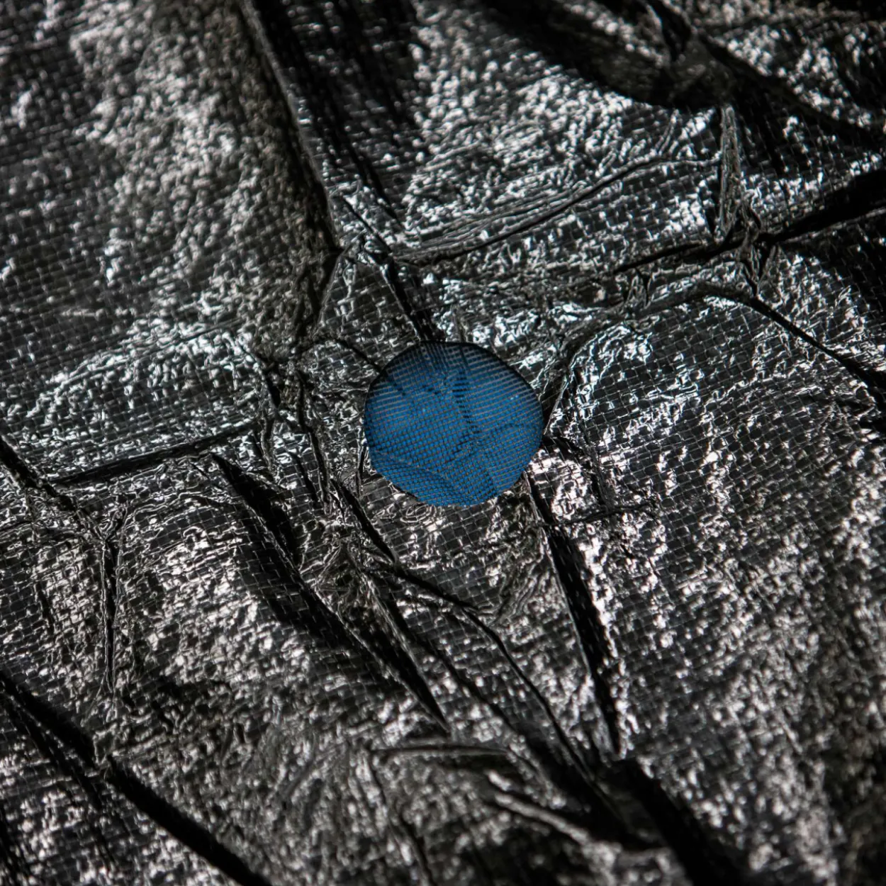 Talvisuoja Gre by Swim & Fun ovaalialtaalle 500 x 300 cm