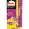 Tapettiliisterijauhe Direct Control Pink, 200 g
