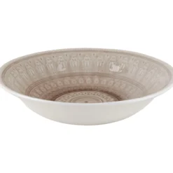 Tarjoilulautanen Kotikulta 31 cm Sanni