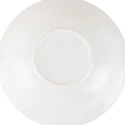 Tarjoilulautanen Kotikulta 31 cm Sanni
