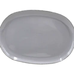 Tarjoilulautanen Kotikulta 40 cm Särkkä