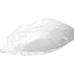 Tarjoilulautanen Kotikulta 38 cm Sara