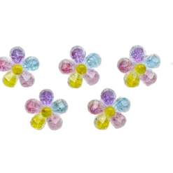 Tarra Craftsy 5 kpl kukkakoriste