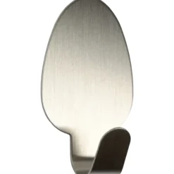 Tarrakoukku Salsa 2 kpl M teräs