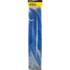 Tarranippuside Kraft 20 x 400 mm, 5 kpl