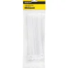 Tarranippuside Kraft 12 x 200 mm, 10 kpl