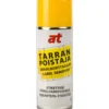 Tarranpoistaja 400 ml