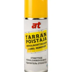 Tarranpoistaja 400 ml
