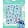 Tarrasetti Stitch