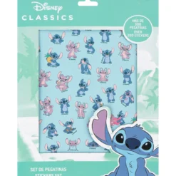 Tarrasetti Stitch