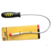 Tartuntaotin 1 kg Pick Up Snake