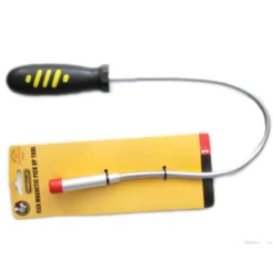 Tartuntaotin 1 kg Pick Up Snake