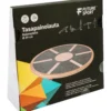 Tasapainolauta Future TT Sport Ø 39 cm