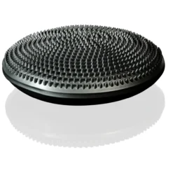 Tasapainotyyny Gymstick Stability Air Pad