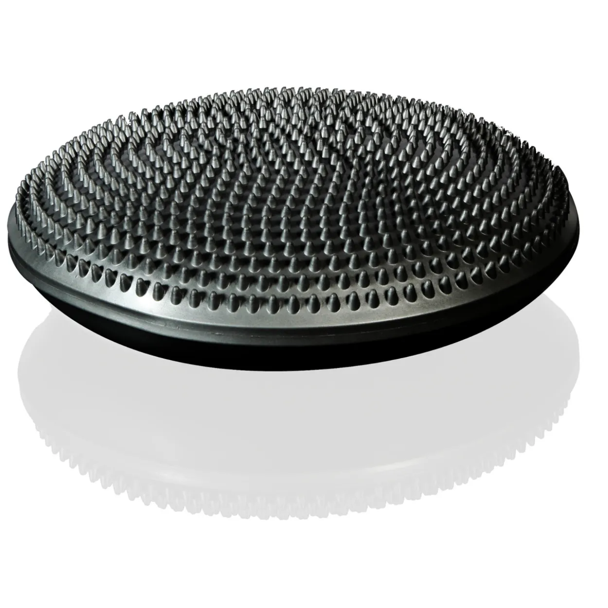 Tasapainotyyny Gymstick Stability Air Pad