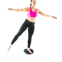 Tasapainotyyny Gymstick Stability Air Pad