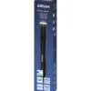 Taskulamppu Airam Penlight 300 lm