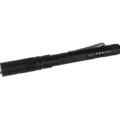 Taskulamppu Airam Penlight 300 lm