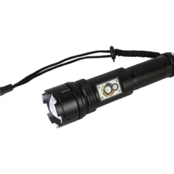Taskulamppu Airam Spark 800 lm