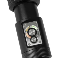 Taskulamppu Airam Spark 800 lm