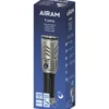 Taskulamppu Airam Turn 2500 lm USB