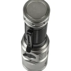 Taskulamppu Airam Turn 2500 lm USB