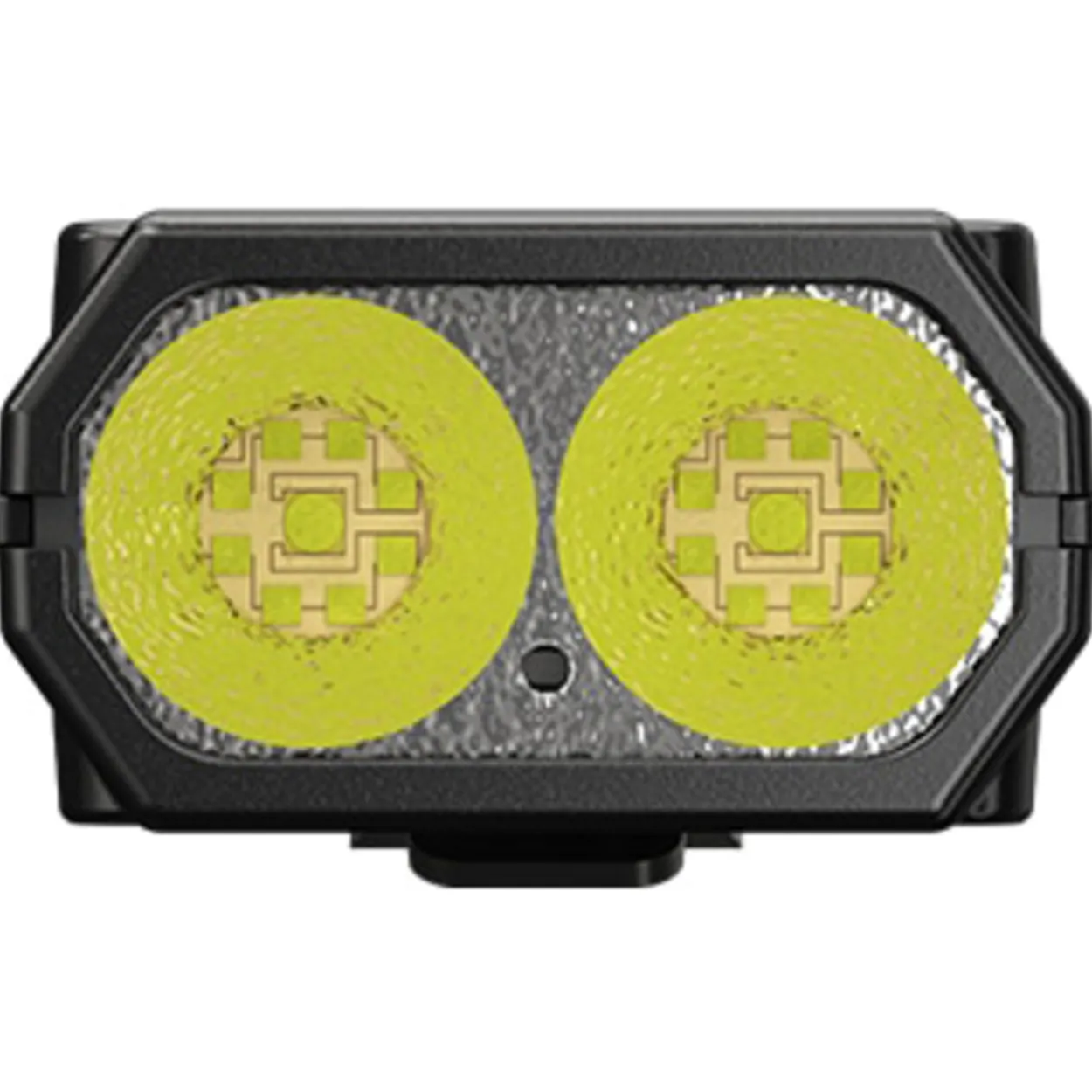 Taskulamppu Nitecore EDC29