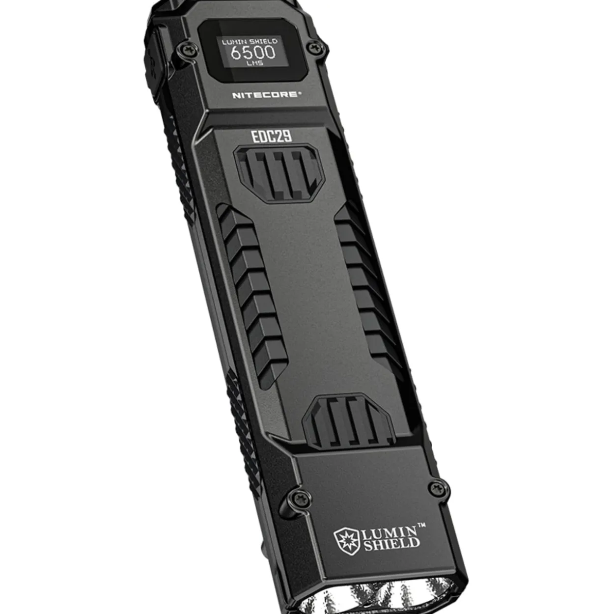 Taskulamppu Nitecore EDC29