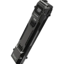 Taskulamppu Nitecore EDC29